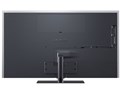 OLED55G6PJB [55�C���`]