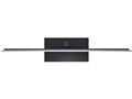 OLED55G6PJB [55�C���`]