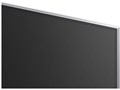 OLED55G6PJB [55�C���`]