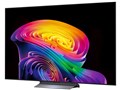 OLED65C6PJA [65�C���`]