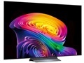 OLED65C6PJA [65�C���`]