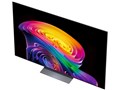 OLED65C6PJA [65�C���`]