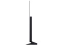 OLED65C6PJA [65�C���`]