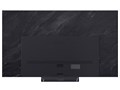 OLED65C6PJA [65�C���`]