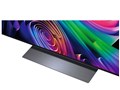 OLED65C6PJA [65�C���`]