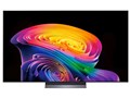 OLED65C6PJA [65�C���`]