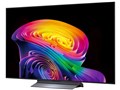 OLED55C6PJA [55�C���`]