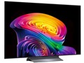 OLED55C6PJA [55�C���`]