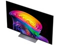 OLED55C6PJA [55�C���`]