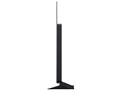 OLED55C6PJA [55�C���`]