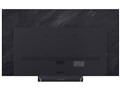 OLED55C6PJA [55�C���`]