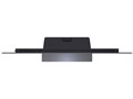 OLED55C6PJA [55�C���`]