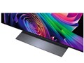OLED55C6PJA [55�C���`]