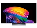 OLED55C6PJA [55�C���`]