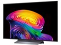 OLED48C6PJA [48�C���`]