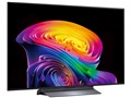 OLED48C6PJA [48�C���`]