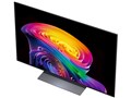 OLED48C6PJA [48�C���`]