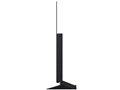 OLED48C6PJA [48�C���`]