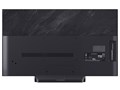 OLED48C6PJA [48�C���`]