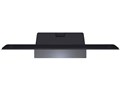 OLED48C6PJA [48�C���`]