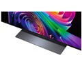 OLED48C6PJA [48�C���`]