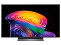OLED48C6PJA [48�C���`]
