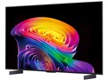 OLED42C6PJA [42�C���`]
