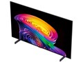 OLED42C6PJA [42�C���`]