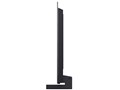 OLED42C6PJA [42�C���`]