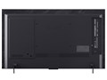 OLED42C6PJA [42�C���`]