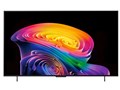 OLED42C6PJA [42�C���`]