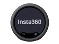 Insta360 Mic Pro トランスミッター MC110-MICPRO03