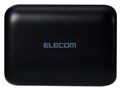 EC-C65LBK [�u���b�N]