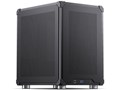 C6 [Black]