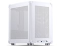 C6 [White]