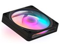 F120 RGB V2 RF-R212S-BF [�u���b�N]
