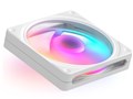 F120 RGB V2 RF-R212S-WF [�z���C�g]