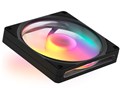 F140 RGB V2 RF-R214S-BF [�u���b�N]