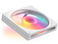 F140 RGB V2 RF-R214S-WF [�z���C�g]