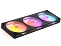 F360 RGB V2 RF-R236U-BF [�u���b�N]