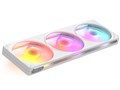 F360 RGB V2 RF-R236U-WF [�z���C�g]