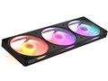 F420 RGB V2 RF-R242U-BF [�u���b�N]