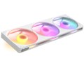 F420 RGB V2 RF-R242U-WF [�z���C�g]