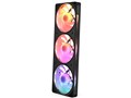 F360 RGB Reverse RF-R236R-BF [�u���b�N]