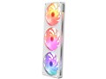 F360 RGB Reverse RF-R236R-WF [�z���C�g]