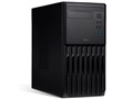 STYLE∞ Core i7 14700・8GBメモリ・500GB NVMe M.2 SSD・550W・カスタマイズ対応・STYLE-M47B-147-UHX