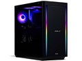 LEVEL�� Ryzen 7 7700�ERTX 5070Ti�E32GB�������E1TB NVMe M.2 SSD�E850W�EWindows 11 Home [DSP��]�E�J�X�^�}�C�Y�Ή��ELEVEL-R7B6-R77-UKX [RGB Build]