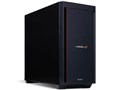 LEVEL�� Ryzen 7 9700X�ERTX 5080�E32GB�������E1TB NVMe M.2 SSD�E1000W�EWindows 11 Home [DSP��]�E�J�X�^�}�C�Y�Ή��ELEVEL-R7B8-R97X-VKX