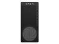 OMEN 16L Gaming Desktop Core Ultra 7 265F�E16GB�������E1TB SSD�ERTX 5060Ti ���i.com���胂�f�� [�p���_]