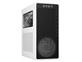 OMEN 16L Gaming Desktop Core Ultra 7 265F�E16GB�������E1TB SSD�ERTX 5060Ti ���i.com���胂�f�� [�p���_]